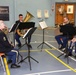 Vietnam veterans ‘welcomed home’ in Fort McCoy ceremony