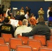 Vietnam veterans ‘welcomed home’ in Fort McCoy ceremony