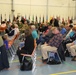 Vietnam veterans ‘welcomed home’ in Fort McCoy ceremony