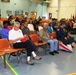 Vietnam veterans ‘welcomed home’ in Fort McCoy ceremony