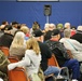 Vietnam veterans ‘welcomed home’ in Fort McCoy ceremony