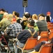 Vietnam veterans ‘welcomed home’ in Fort McCoy ceremony