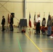 Vietnam veterans ‘welcomed home’ in Fort McCoy ceremony