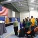 Vietnam veterans ‘welcomed home’ in Fort McCoy ceremony