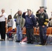 Vietnam veterans ‘welcomed home’ in Fort McCoy ceremony