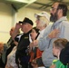Vietnam veterans ‘welcomed home’ in Fort McCoy ceremony