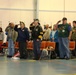 Vietnam veterans ‘welcomed home’ in Fort McCoy ceremony