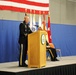 Vietnam veterans ‘welcomed home’ in Fort McCoy ceremony