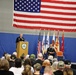 Vietnam veterans ‘welcomed home’ in Fort McCoy ceremony