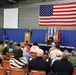 Vietnam veterans ‘welcomed home’ in Fort McCoy ceremony