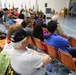 Vietnam veterans ‘welcomed home’ in Fort McCoy ceremony