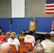 Vietnam veterans ‘welcomed home’ in Fort McCoy ceremony
