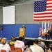 Vietnam veterans ‘welcomed home’ in Fort McCoy ceremony