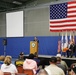 Vietnam veterans ‘welcomed home’ in Fort McCoy ceremony