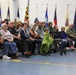 Vietnam veterans ‘welcomed home’ in Fort McCoy ceremony