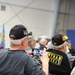 Vietnam veterans ‘welcomed home’ in Fort McCoy ceremony