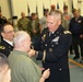 Vietnam veterans ‘welcomed home’ in Fort McCoy ceremony