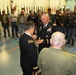 Vietnam veterans ‘welcomed home’ in Fort McCoy ceremony