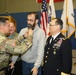 Vietnam veterans ‘welcomed home’ in Fort McCoy ceremony