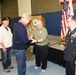 Vietnam veterans ‘welcomed home’ in Fort McCoy ceremony