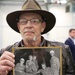Vietnam veterans ‘welcomed home’ in Fort McCoy ceremony