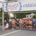 Marine Corps Historic Half 2017