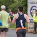 Marine Corps Historic Half 2017