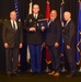 AFRL recognizes Colorado's service members