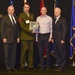 AFRL recognizes Colorado's service members