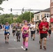 Marine Corps Historic Half 2017