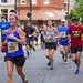 Marine Corps Historic Half 2017