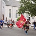 Marine Corps Historic Half 2017