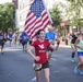 Marine Corps Historic Half 2017