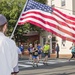 Marine Corps Historic Half 2017