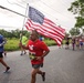 Marine Corps Historic Half 2017