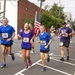 Marine Corps Historic Half 2017