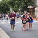 Marine Corps Historic Half 2017