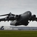 21 Charleston C-17s launch in support of Army’s All American Week