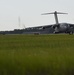 21 Charleston C-17s launch in support of Army’s All American Week