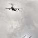 21 Charleston C-17s launch in support of Army’s All American Week