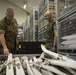 From D.C. to Norway: Assistant Commandant of the Marine Corps visits Marines in Norway