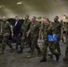 From D.C. to Norway: Assistant Commandant of the Marine Corps visits Marines in Norway