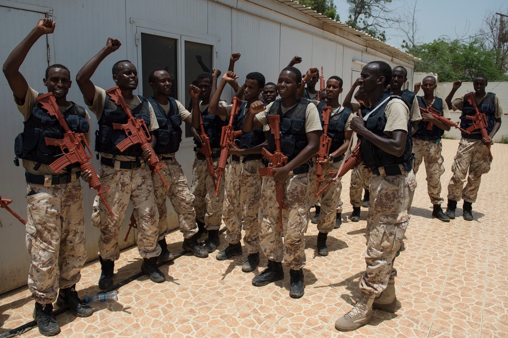 CJTF-HOA