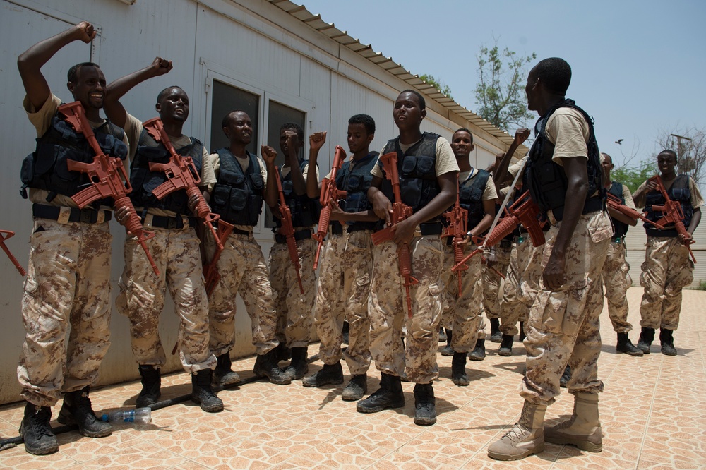 CJTF-HOA