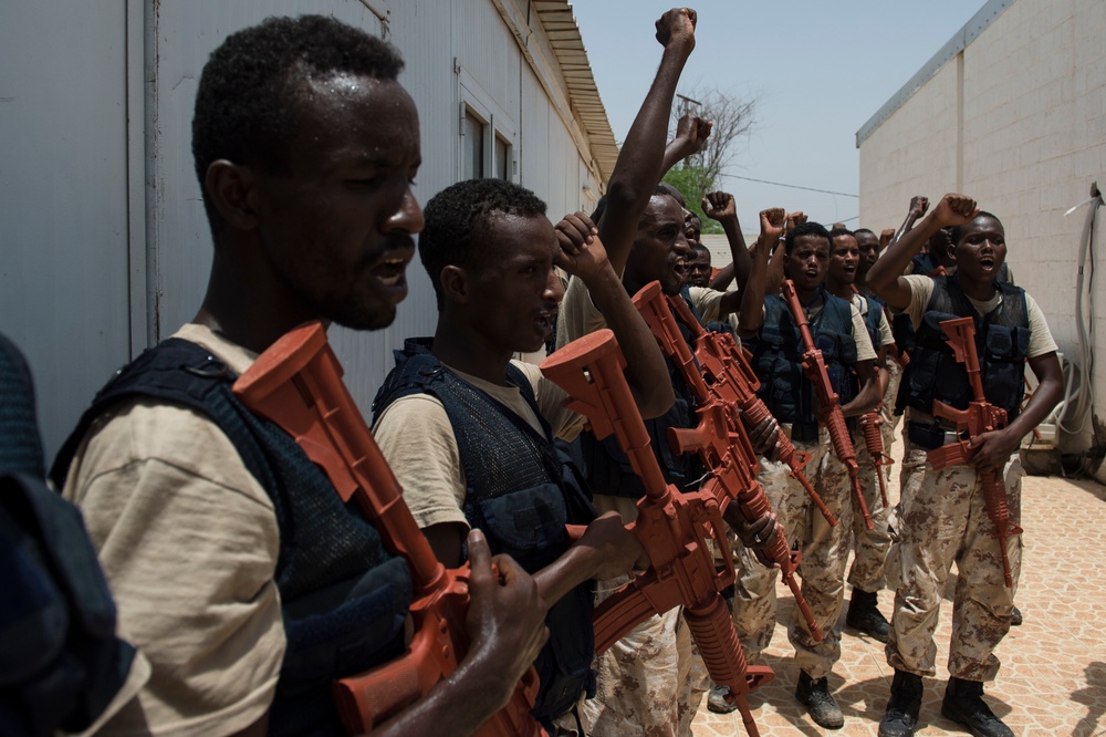 CJTF-HOA
