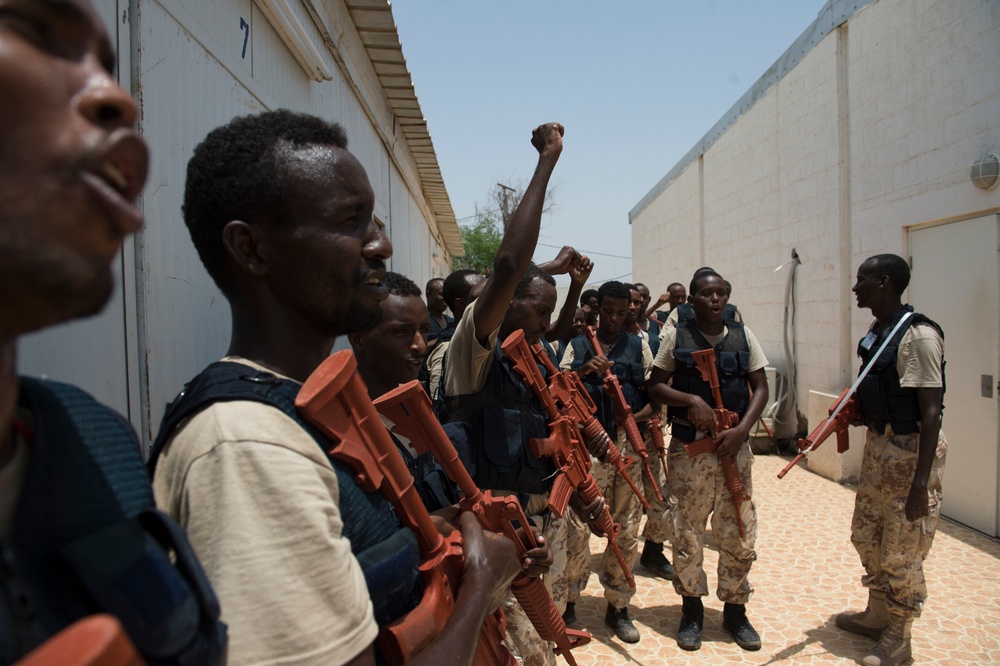 CJTF-HOA