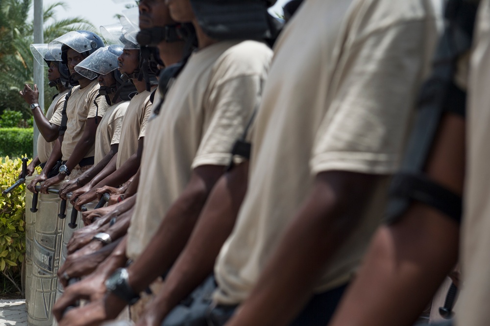 CJTF-HOA