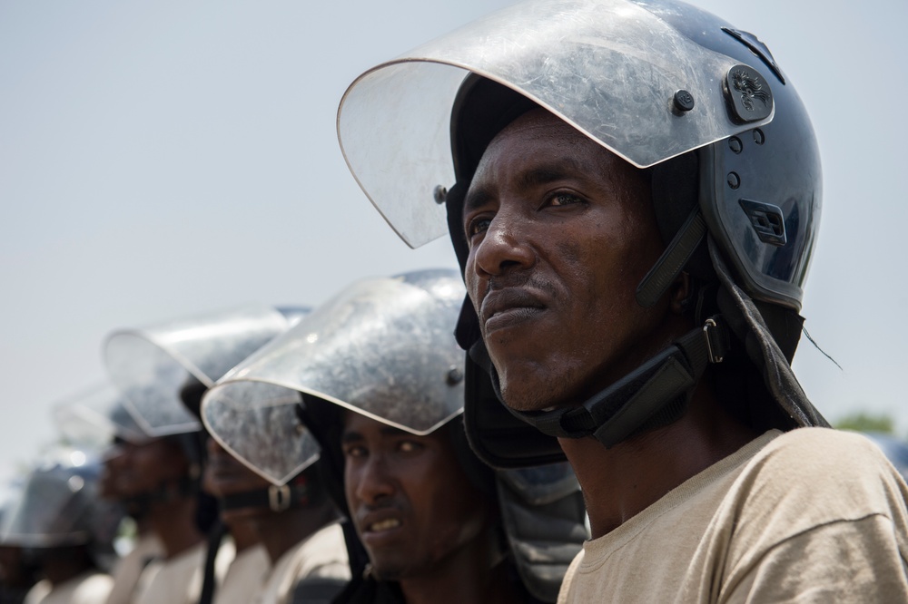 CJTF-HOA