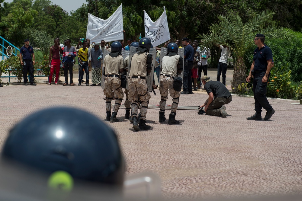 CJTF-HOA