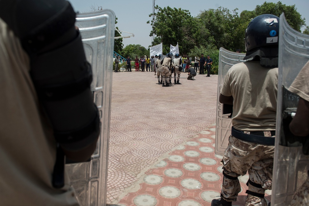 CJTF-HOA
